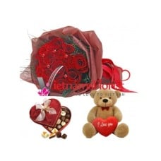 Combo gift23 (Small)