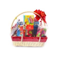 A Gourmet Collection (Small)
