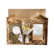 Gnasche Gift Box (Basic)