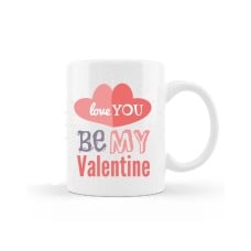 Mug 1