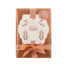 Mother's Day Ballotin 1/4 lb 10 pcs