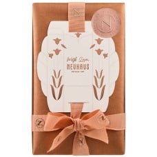 Mother's Day Ballotin 1 Lb 38 Pcs