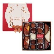 Love My Mom Assortment 17 Pcs