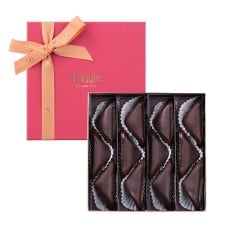 Speciality Selection All Dark Caprice 12 Pcs