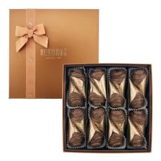 Specialty Collection Cornet Dore