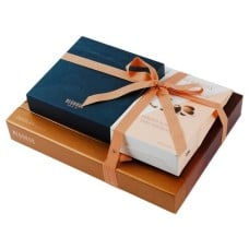 FATHER'S DAY EXCLUSIVE TRIO GIFT SET