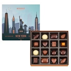 New York Souvenir Collection