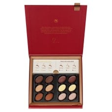 WINE PAIRING BOX
