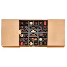 Winter Premium Box