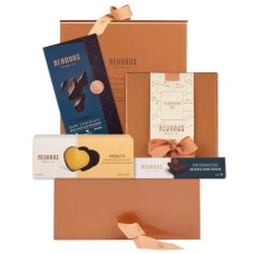 Father's Day Gift Basket