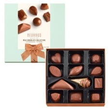 Neuhaus Collection Milk Small