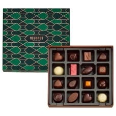 Special Winter Box