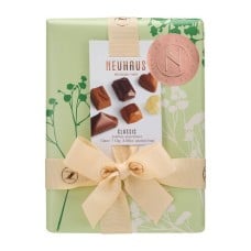 Spring Ballotin 1/4 LB