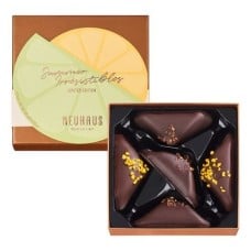 Limited Edition Summer Irresistibles