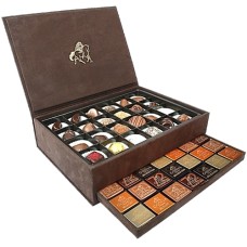 Godiva Royale Gala Gift Box Large