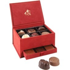 Godiva Royale Gala Gift Box Small