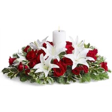 Festive Arrangement
