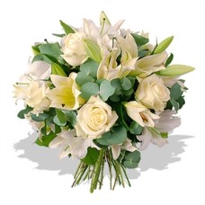 Angel Bouquet