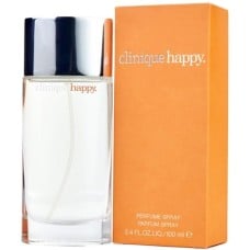 Clinique Happy EDP, 100ml