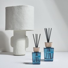 Locherber Milano Capri Azul Diffuser Skyline (250ml)
