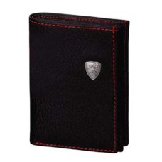 Corporate Gift - Lamborghini Genuine Leather Name Card Holder