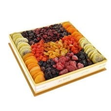 Ultimate Dried Fruits Gift Hamper
