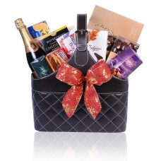 Classic Hamper