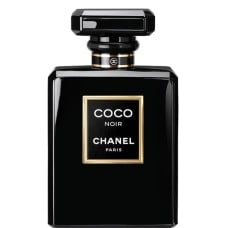 Chanel Coco Noir For Women 50 Ml Eau De Parfum By Chanel