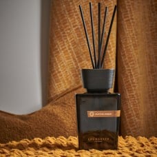 Locherber Milano Agathis Amber Diffuser (250ml)
