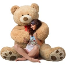 150 cm Teddy Bear