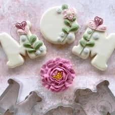 MOM Cookies