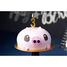 OINK (6" Size)