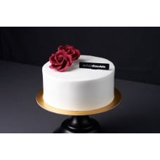 THE ROMANTIC (6" Size)