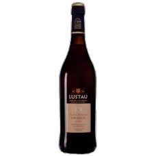 Lustau Pedro Ximenez San Emilio Sherry