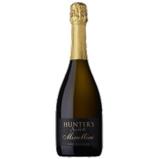 Hunter's Miru Miru Brut Nv