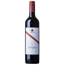 2017 d'Arenberg The Dead Arm Shiraz