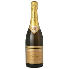 Nautilus Estate Marlborough Cuvee Brut