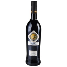 Bodegas Hidalgo Triana Pedro Ximenez