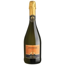 Prosecco Borgo San Leo
