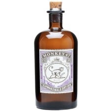 Monkey 47 Gin