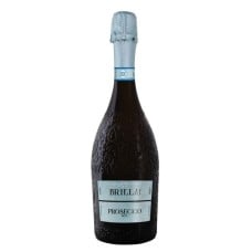 Brilla Prosecco