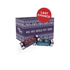 Craft Beer Advent Calendar 24 pack