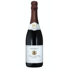 Seppelt Original Sparkling Shiraz