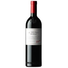 2017 Penfolds St Henri Shiraz
