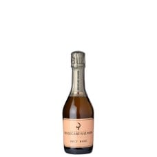 Champagne Billecart-Salmon Brut Rose 375ml