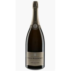 Louis Roederer Collection 241 Magnum