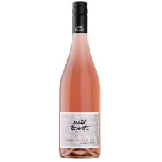 2020 Wild Earth Pinot Noir Rose