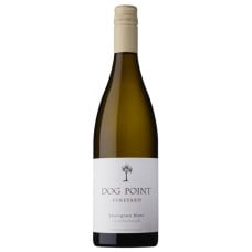 2021 Dog Point Sauvignon Blanc