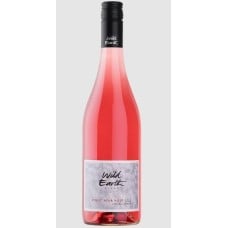 2022 Wild Earth Pinot Noir Rose