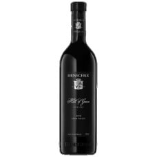 2018 Henschke Hill Of Grace Shiraz
